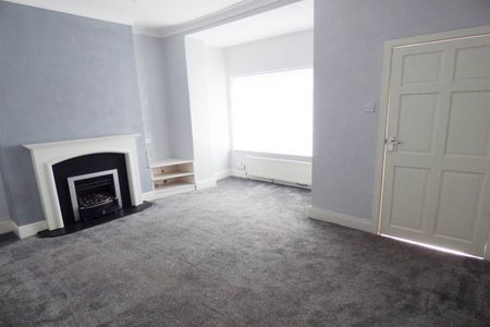 2 bed end of terrace house to rent in Tyndal Gardens, Dunston, NE11 - Photo 4