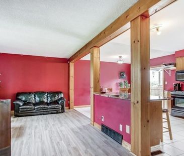 For Lease - 851 Forks Road, Port Colborne, Ontario - Photo 1