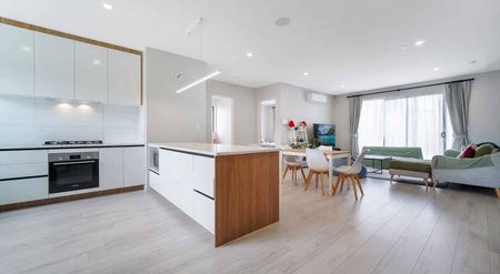 Quality Brick Home! - Photo 4