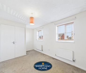 2 bedroom end of terrace house to rent - Photo 5