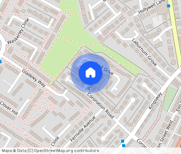 Prinn Place, Newcastle Upon Tyne - Photo 1