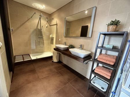 Te huur: Appartement Botersloot in Rotterdam - Foto 4