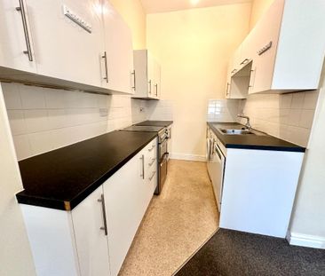 Restalrig Road South, Restalrig, Edinburgh, EH7 6JA - Photo 5