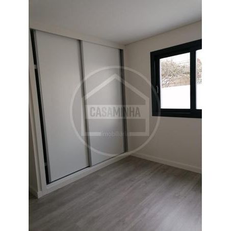 Apartamento T2 - Photo 1