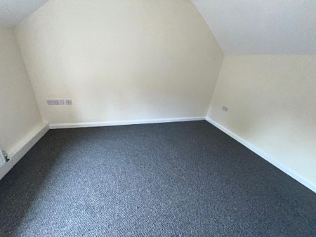 1 bedroom cottage to rent - Photo 3