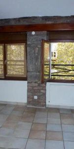 Appartement à louer 2 pièces 28.2m² - Photo 4