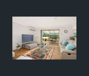 Relaxed Family Living in Buderim - Photo 3