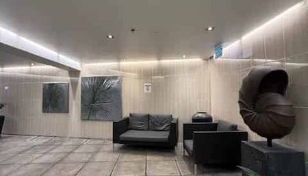 9th Floor - 2 Bedroom Apartment - Photo 4