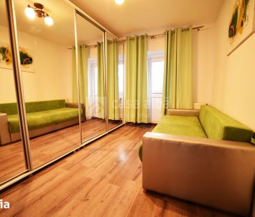 Central - 5 minute de Piata Unirii | 4 camere decomandat, OFERTA UNICA - Fotografie 5