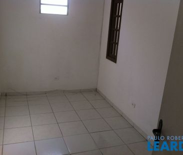 Apartamento - Photo 2