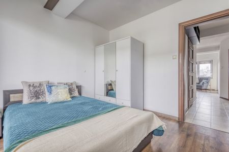 Wynajmę 3 pokoje pomiędzy Pruszkowem i Piastowem! - Zdjęcie 3