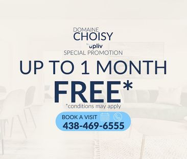 Domaine Choisy - Photo 4