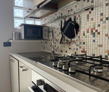 Appartamento in Affitto Centro - Photo 1