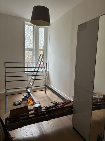 2 Bed Flat, Victory Road Mews, SW19 - Photo 3