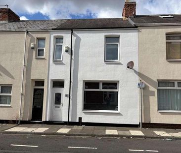 Penrhyn St, Hartlepool, TS26 - Photo 2