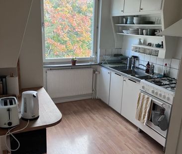 Sågverksgatan, Enskede - Foto 6