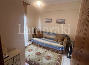 Διαμέρισμα για ενοικίαση - Ανάληψη - Μπότσαρη - Νέα Παραλία, - Photo 2