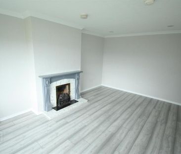 48 Magowan Park, Anahilt, Hillsborough, BT26 6AF - Photo 1