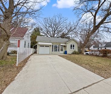 For Lease - 217 Platts Lane Unit# Upper, London North, Ontario - Photo 2