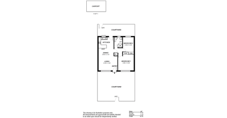 Open the Door to Timeless Elegance in Prestigious St Peters - Photo 5