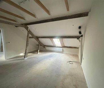 2 bedroom barn conversion to rent - Photo 5