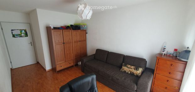 URGENT REPRISE DE BAIL - Appartement 4.5 Pieces de 96m2 - Foto 1