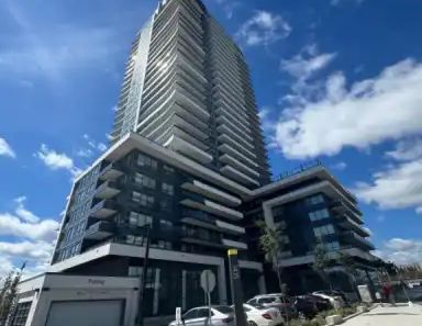 402 - 1435 CELEBRATION DRIVE | 402 - 1435 CELEBRATION DRIVE, Pickering - Photo 1