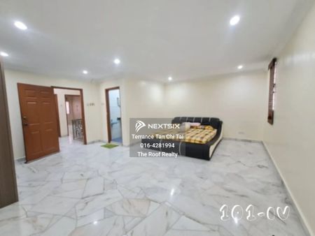 Taman Bayumas, Bayu Perdana - Foto 5