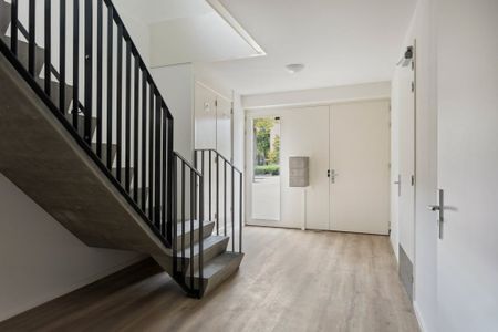 Te huur: Appartement Frederik Hendrikplein in Eindhoven - Foto 3