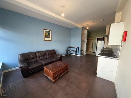 3b Townhill Road, Portglenone, BT44 8BJ - Photo 2