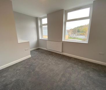 1 bedroom terraced house to rent - Photo 2