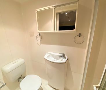 65 King William Street ADELAIDE SA 5000 - Photo 3