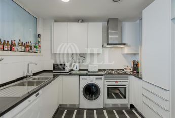 Apartamento T3 em Lisboa