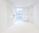 2 Bedroom flat to rent in Habito, Hounslow, TW3 - Photo 6