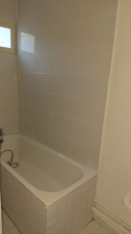 Location Appartement 3 pièces 52m² MONTPELLIER 34000 - Photo 5