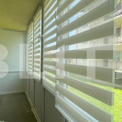 Apartament 1 camera, 40 mp, pet friendly, zona Leroy Merlin - Photo 1