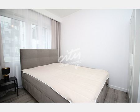 Szczecin - Zdjęcie 4