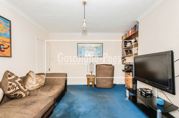 Stoke Park Court, Park Road, Guildford - Photo 1