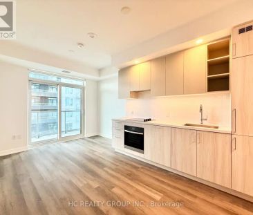 2007 - 5 MEADOWDALE ROAD — 1 Bedroom - Photo 1