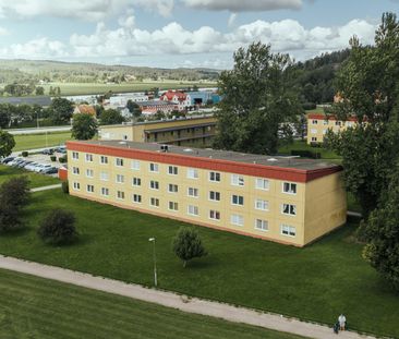 Klosteräng 2 - Photo 3