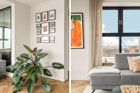 Hellingstraat 220, NDSM terrein, 1033WW, Amsterdam - Photo 5