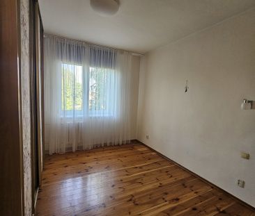 Przestronne 90 m 2 z tarasem ,garażem Gumieńce! - Фото 2