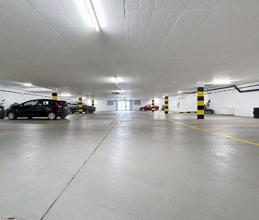 Magnifique appartement de 2,5 pièces au 1er étage - Photo 3