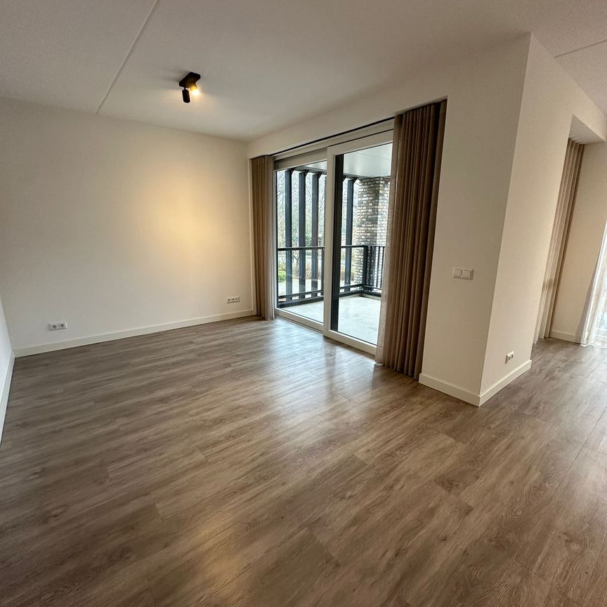 Helenadal 32A, 5551 BJ, Valkenswaard - Foto 1