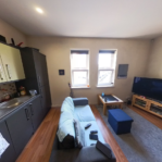 79 Flat 4 Brudenell Grove, Leeds, LS6 1HR - Photo 1