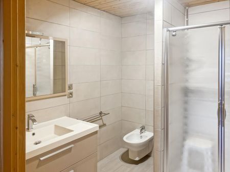 Location Appartement 3 pièces 70m² DOUBS 25300 - Photo 4