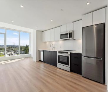 One Fifty Braid — 1 Bedroom (B7) - Photo 6