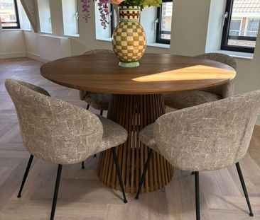 Te huur: Appartement Deken van Somerenstraat in Eindhoven - Photo 6