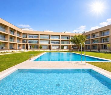 Apartamento T2 em Braga - Photo 3