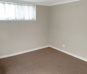 29 Heaton Street, Jesmond NSW 2299 - Photo 4